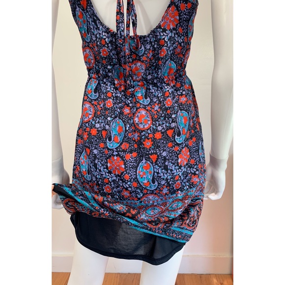 American Eagle Dress - Picture 5 of 9